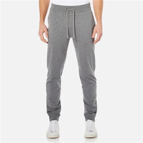 michael kors men's trunks|Michael Kors sweatpants men's.